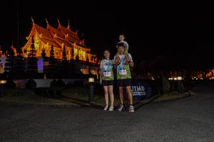 BIB: 393
                            <button type="button" onclick="openModal(22291506)" class="btn btn-primary btn-sm float-right btn-popup" data-toggle="modal" data-target=".modal-high-quality">
                        <i class="fas fa-shopping-cart"></i> Add to Cart
                    </button>
                                            <button type="button" onclick="isThisMe(22291506, true)" class="btn btn-success btn-sm float-right btn-popup btn-isme hidden" data-toggle="tooltip" data-placement="bottom" title="นี่คือรูปของคุณใช่ไหม คลิกที่นี่เพื่อเอาเข้าอัลบั้ม">
                        <i class="fas fa-plus"></i> Add to album
                    </button>
                    <button type="button" onclick="isThisMe(22291506, false)" class="btn btn-warning btn-sm float-right btn-popup btn-isnotme hidden">
                        <i class="fas fa-ban"></i> Remove from album
                    </button>